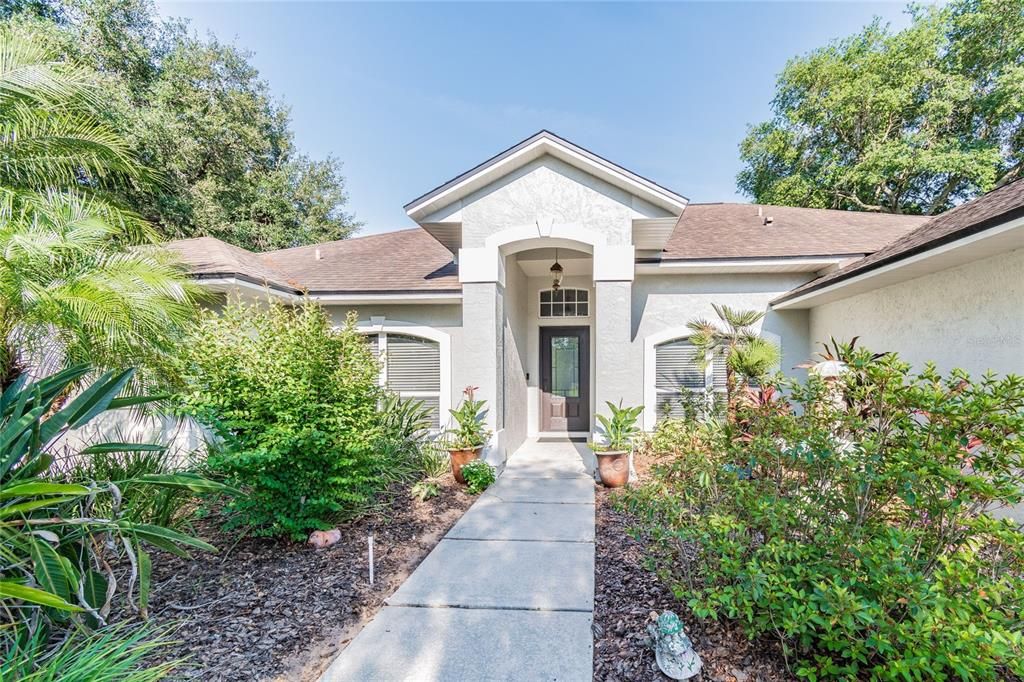 Recently Sold: $397,000 (4 beds, 2 baths, 2187 Square Feet)