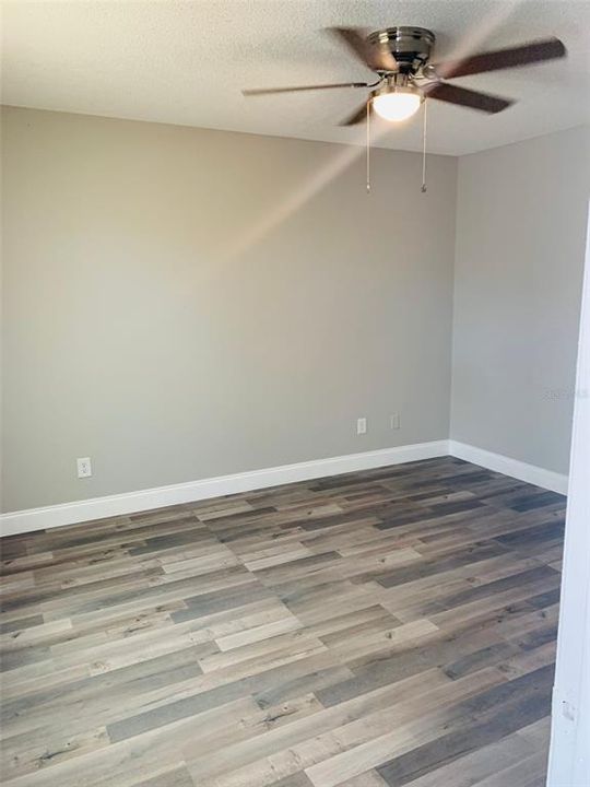 Recently Rented: $1,375 (2 beds, 2 baths, 1100 Square Feet)