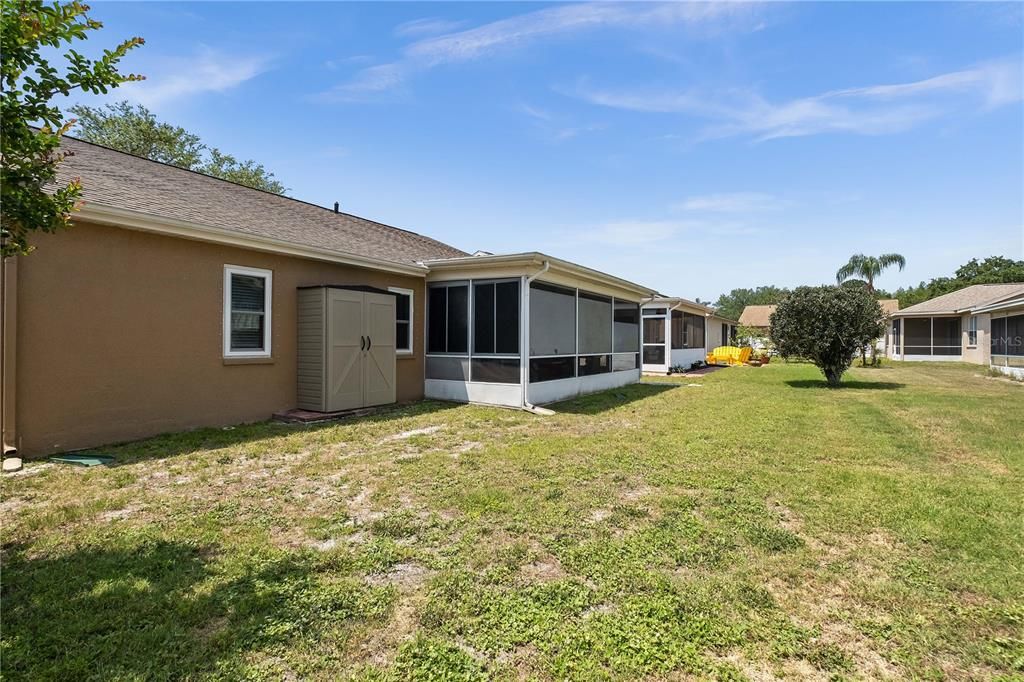 Recently Sold: $266,000 (3 beds, 2 baths, 1305 Square Feet)