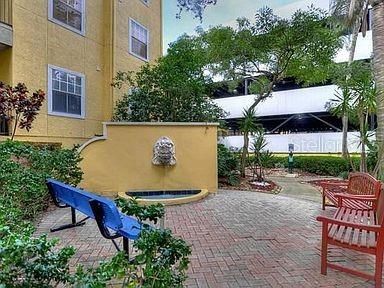 Recently Rented: $1,275 (1 beds, 1 baths, 598 Square Feet)