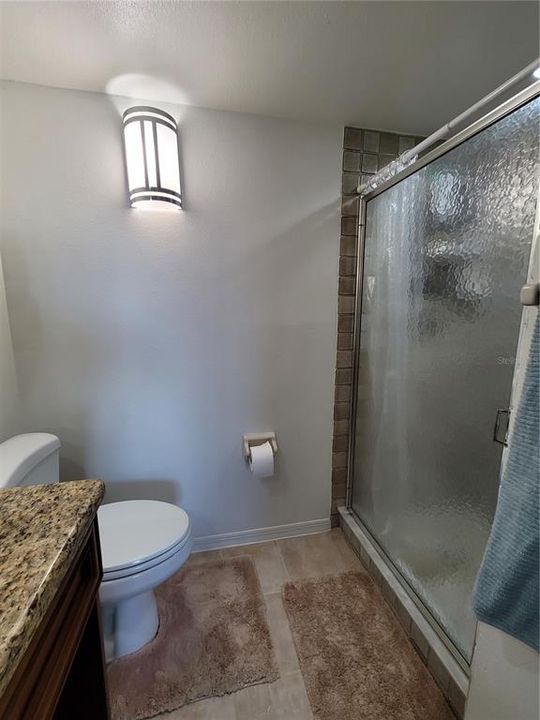 最近租的: $2,400 (2 贝兹, 2 浴室, 1110 平方英尺)