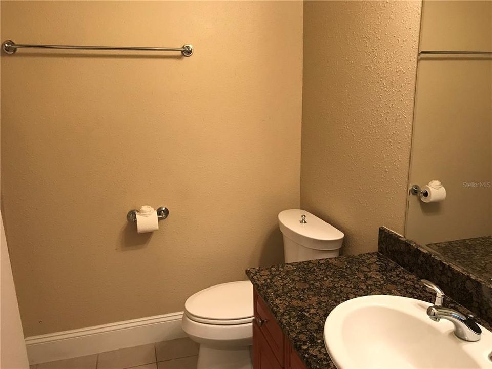 最近租的: $2,900 (3 贝兹, 2 浴室, 1605 平方英尺)