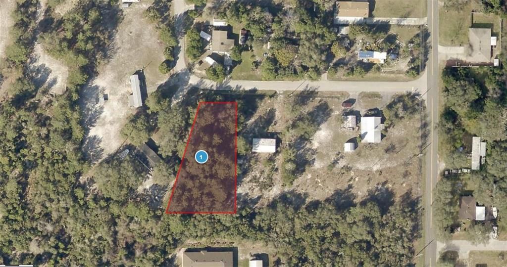 Recently Sold: $11,000 (0.39 acres)