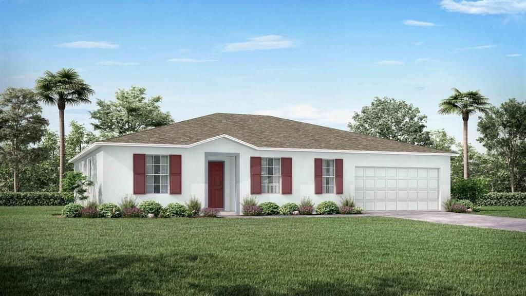 Recently Sold: $249,900 (4 beds, 2 baths, 2052 Square Feet)