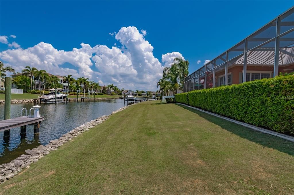 Recently Sold: $848,000 (4 beds, 3 baths, 2998 Square Feet)