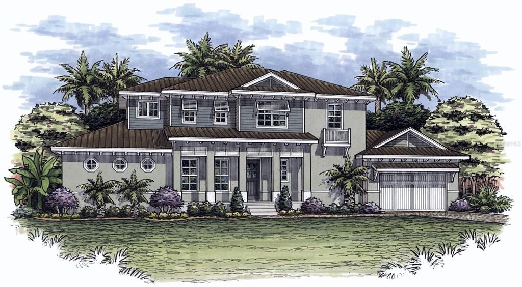 Recently Sold: $1,350,000 (4 beds, 3 baths, 2939 Square Feet)