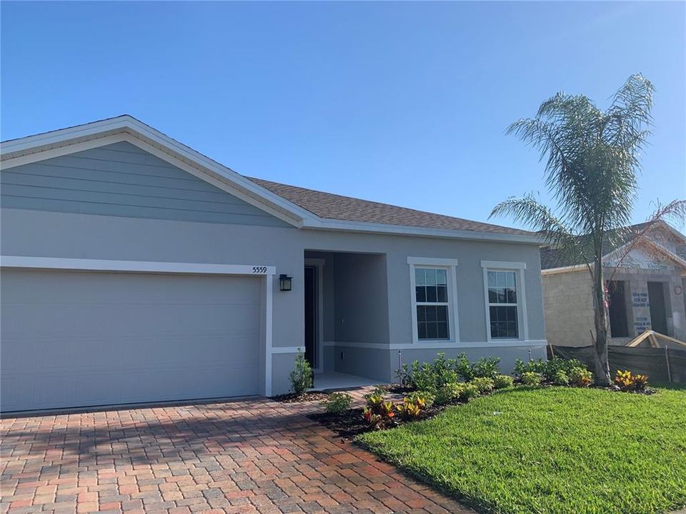 Recently Sold: $314,570 (3 beds, 2 baths, 2021 Square Feet)
