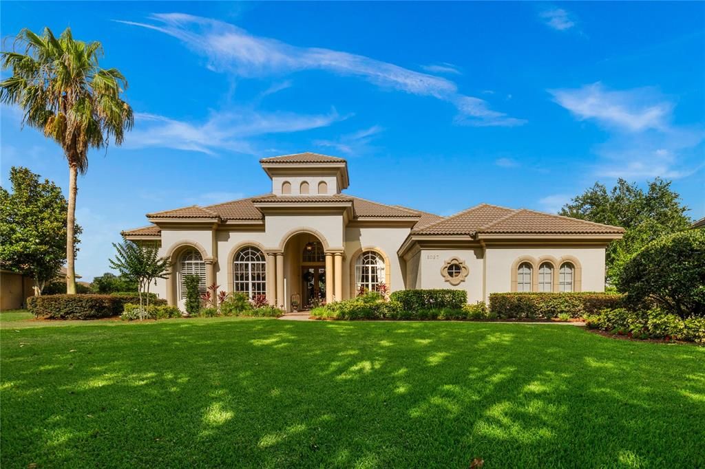 Recently Sold: $975,000 (4 beds, 3 baths, 3881 Square Feet)