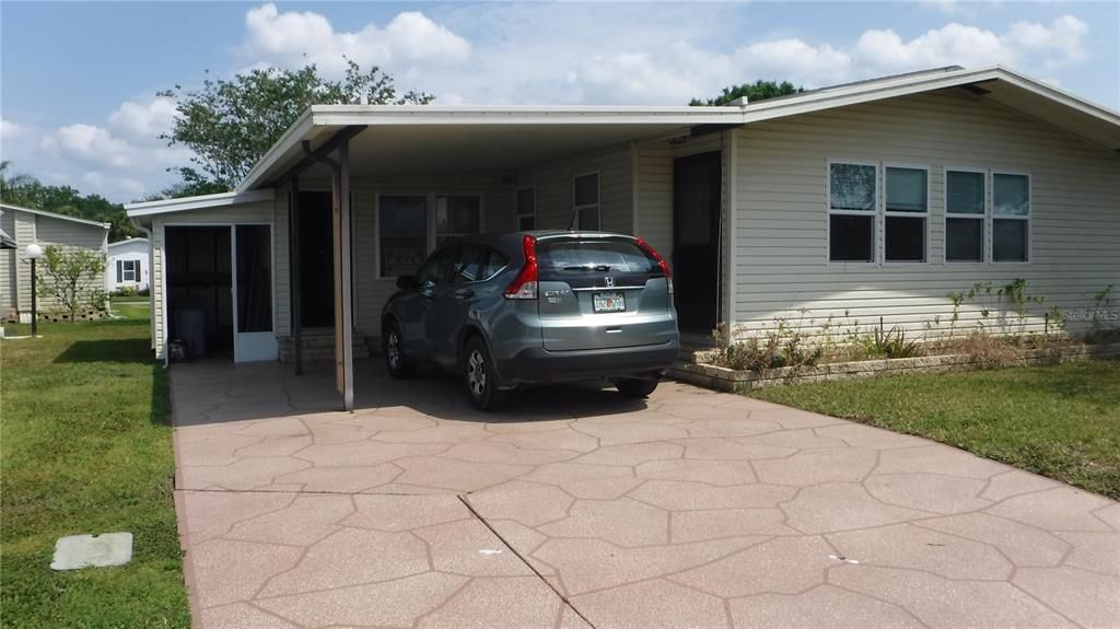 Recently Sold: $94,900 (3 beds, 2 baths, 1231 Square Feet)