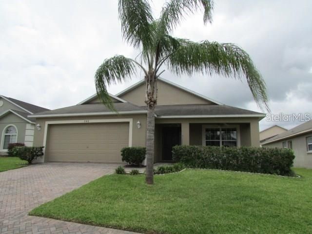 Recently Sold: $244,900 (3 beds, 2 baths, 1508 Square Feet)