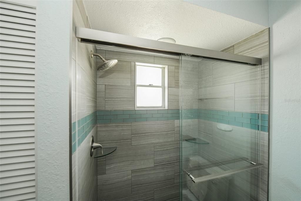 最近租的: $2,495 (3 贝兹, 2 浴室, 2270 平方英尺)