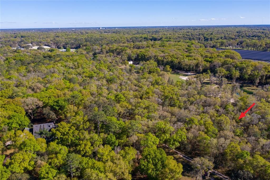 Recently Sold: $129,900 (2.90 acres)