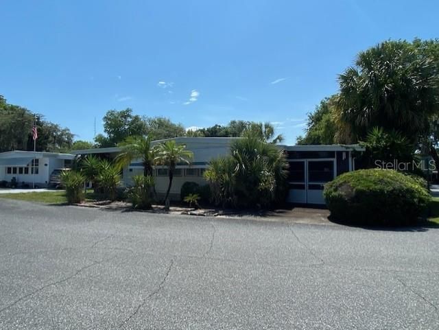 Recently Sold: $59,000 (2 beds, 2 baths, 1488 Square Feet)