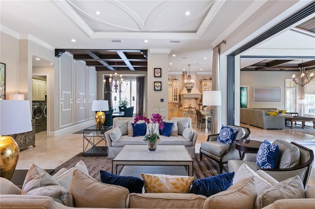 Recently Sold: $3,200,000 (5 beds, 5 baths, 4220 Square Feet)