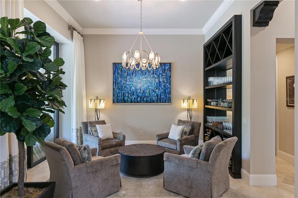 Recently Sold: $3,200,000 (5 beds, 5 baths, 4220 Square Feet)