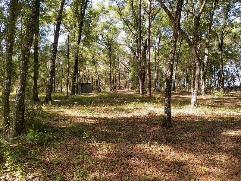 Recently Sold: $207,400 (10.37 acres)