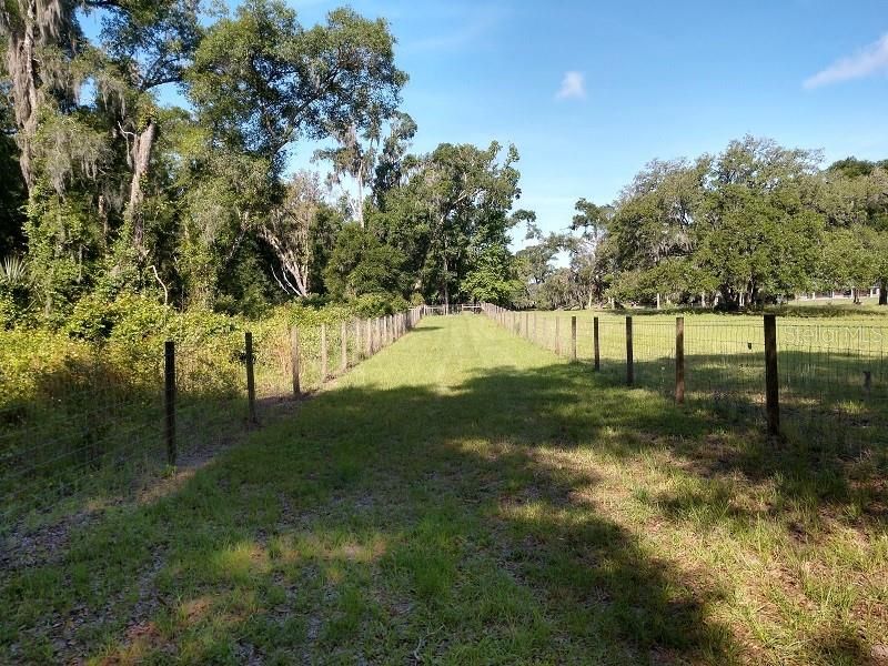 Recently Sold: $207,400 (10.37 acres)