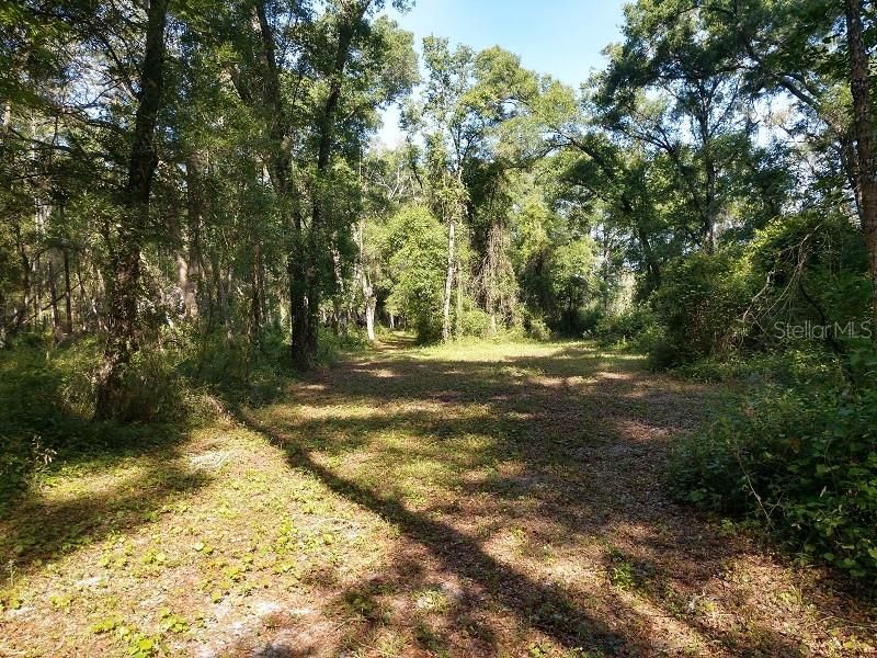 Recently Sold: $207,400 (10.37 acres)