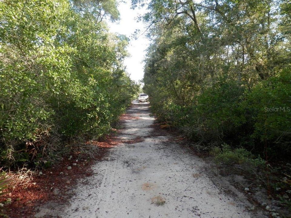 Recently Sold: $16,000 (0.37 acres)