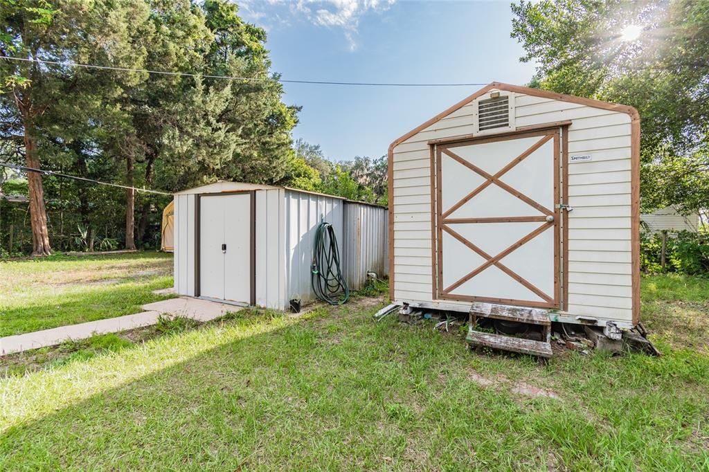 Recently Sold: $58,000 (2 beds, 1 baths, 960 Square Feet)