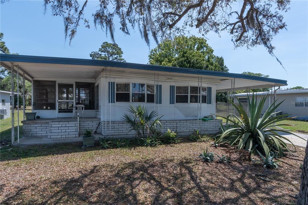 Recently Sold: $72,000 (2 beds, 2 baths, 960 Square Feet)