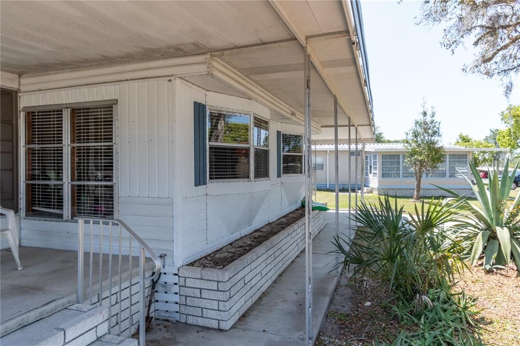 Recently Sold: $72,000 (2 beds, 2 baths, 960 Square Feet)