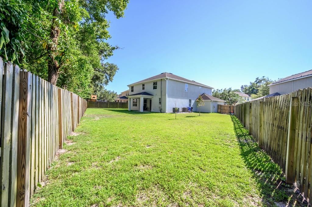 Recently Sold: $475,000 (5 beds, 3 baths, 3497 Square Feet)