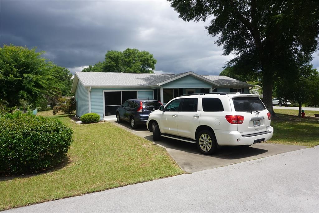 Recently Sold: $148,800 (2 beds, 2 baths, 1014 Square Feet)