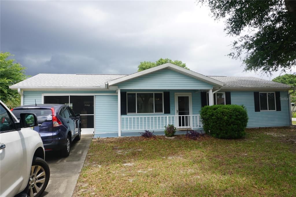 Recently Sold: $148,800 (2 beds, 2 baths, 1014 Square Feet)