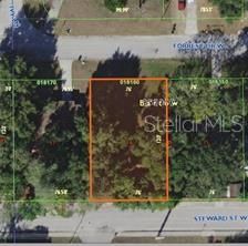 Recently Sold: $25,000 (0.21 acres)