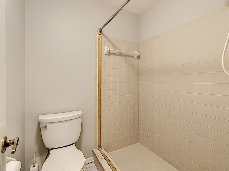 最近售出: $265,000 (3 贝兹, 2 浴室, 1548 平方英尺)