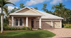 Recently Sold: $519,400 (4 beds, 3 baths, 2656 Square Feet)
