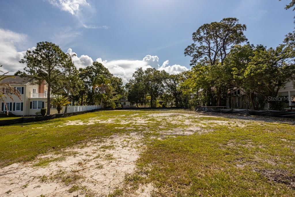 Recently Sold: $1,599,900 (0.48 acres)