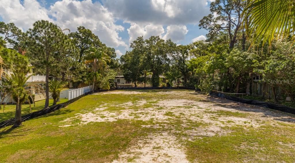 Recently Sold: $1,599,900 (0.48 acres)
