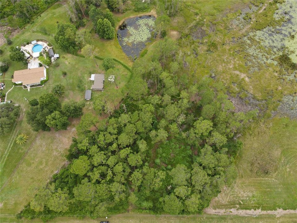 最近售出: $75,000 (4.90 acres)