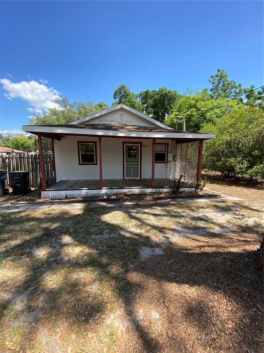Recently Sold: $90,000 (2 beds, 1 baths, 624 Square Feet)