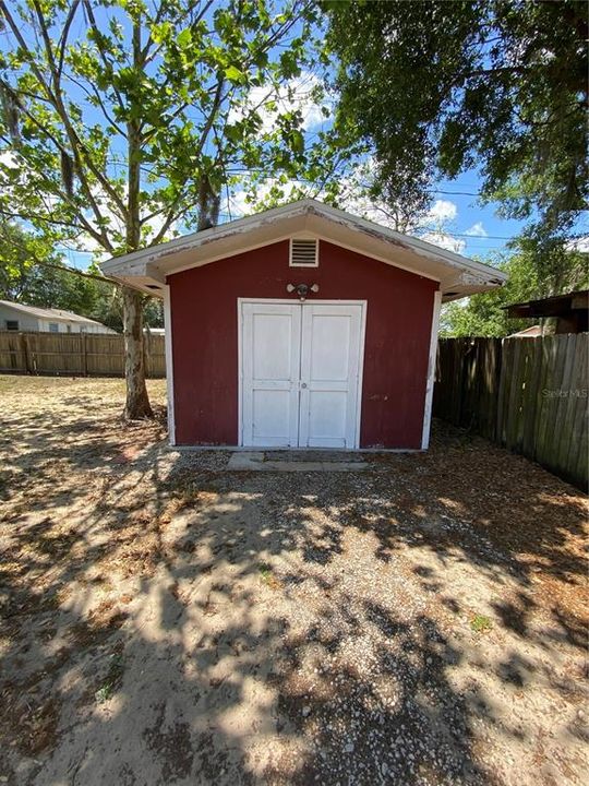Recently Sold: $90,000 (2 beds, 1 baths, 624 Square Feet)