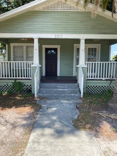 Recently Sold: $369,000 (2 beds, 2 baths, 1020 Square Feet)