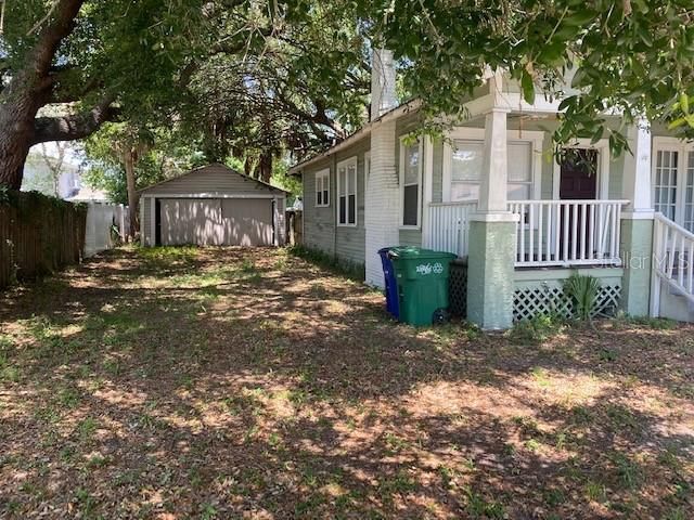 Recently Sold: $369,000 (2 beds, 2 baths, 1020 Square Feet)