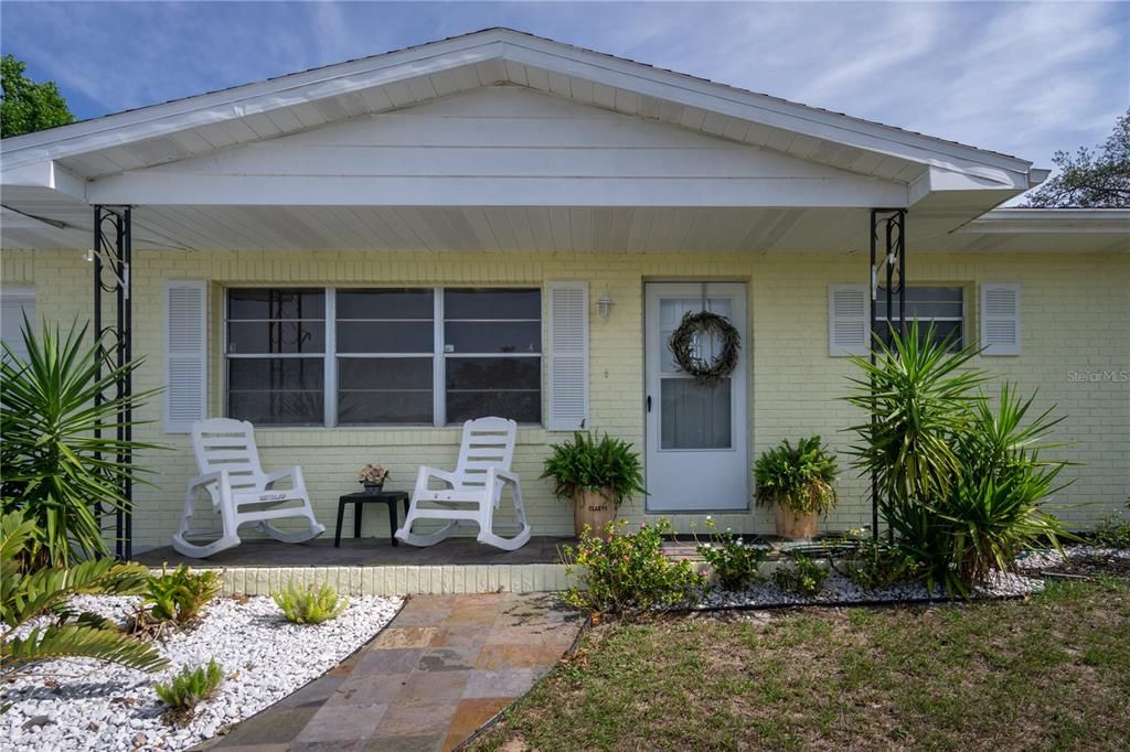 Recently Sold: $235,000 (3 beds, 2 baths, 1333 Square Feet)