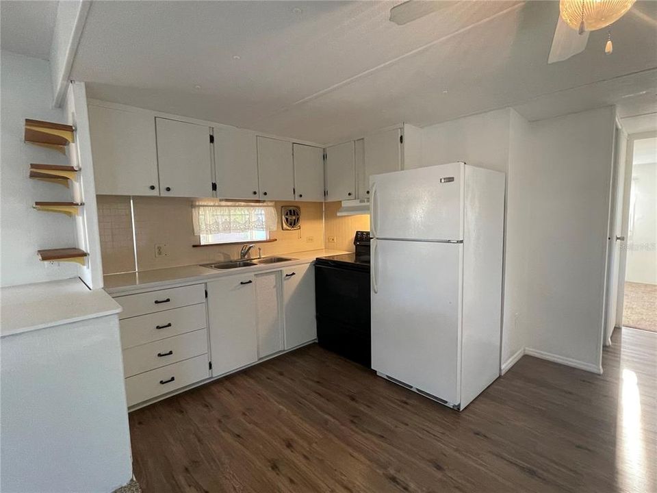 Recently Sold: $34,900 (1 beds, 1 baths, 480 Square Feet)
