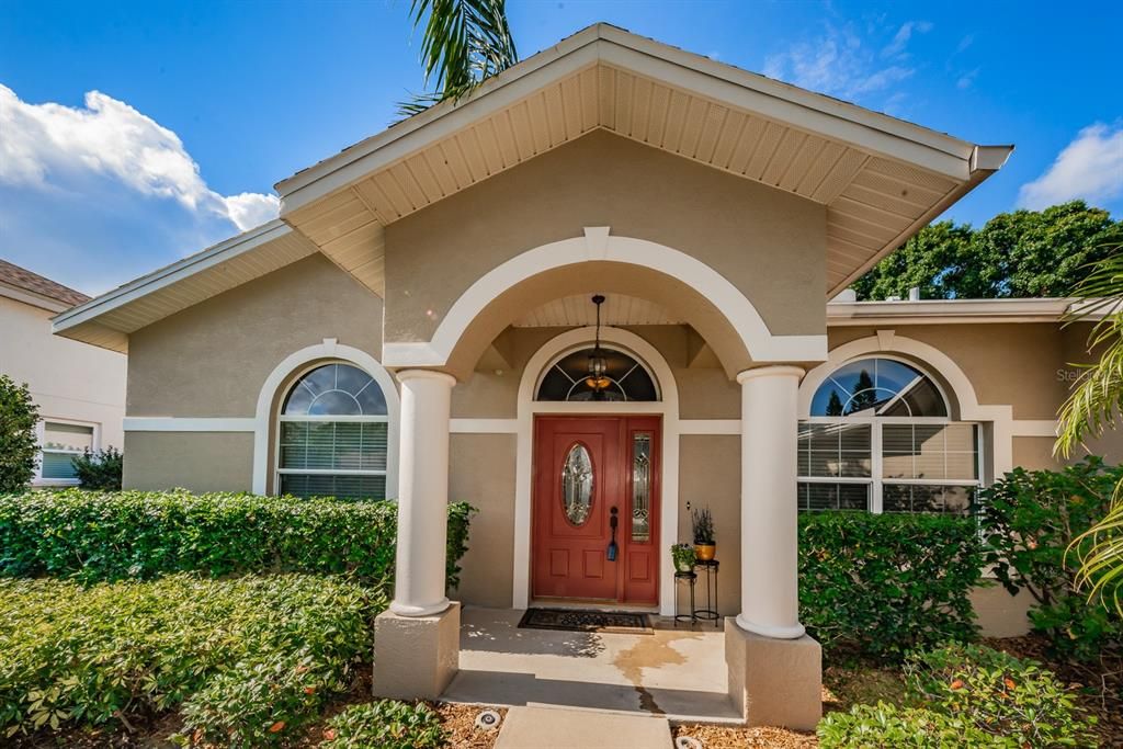 Recently Sold: $399,000 (4 beds, 2 baths, 2155 Square Feet)