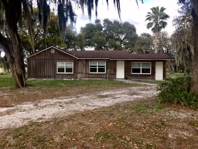 Recently Rented: $1,395 (3 beds, 1 baths, 1755 Square Feet)