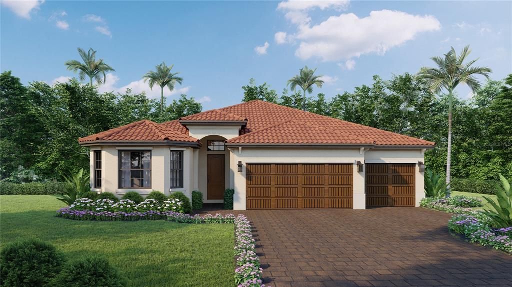 Recently Sold: $634,738 (3 beds, 2 baths, 2293 Square Feet)