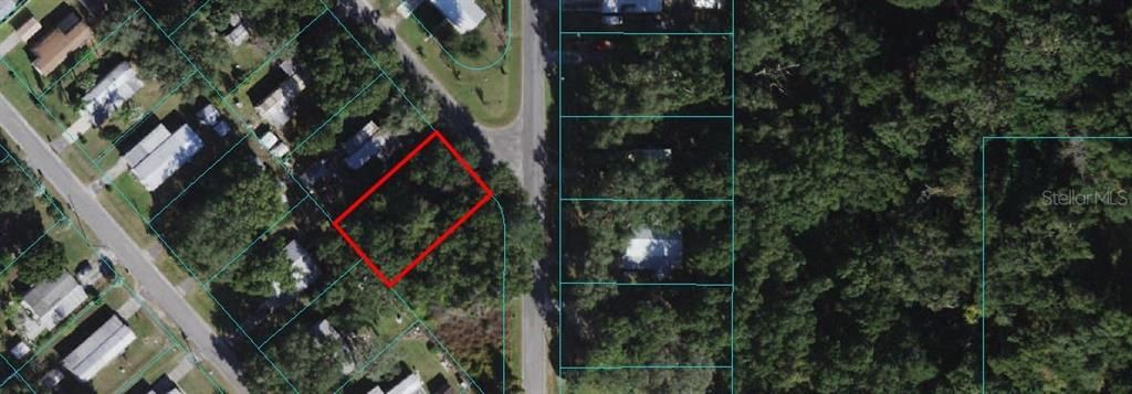Recently Sold: $23,900 (0.22 acres)