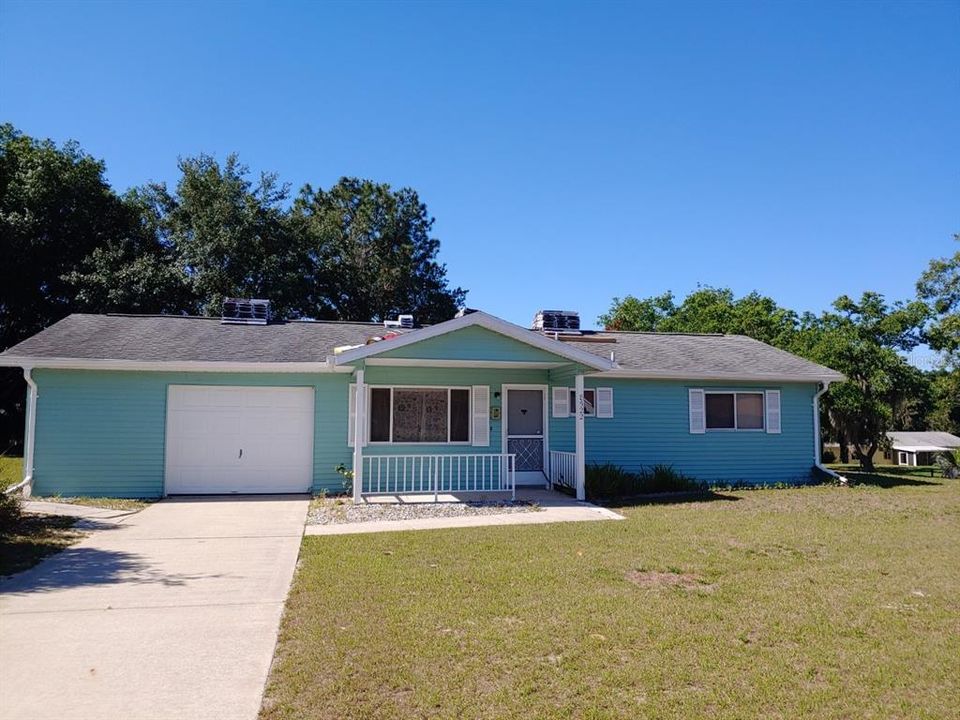 Recently Sold: $119,900 (2 beds, 2 baths, 864 Square Feet)