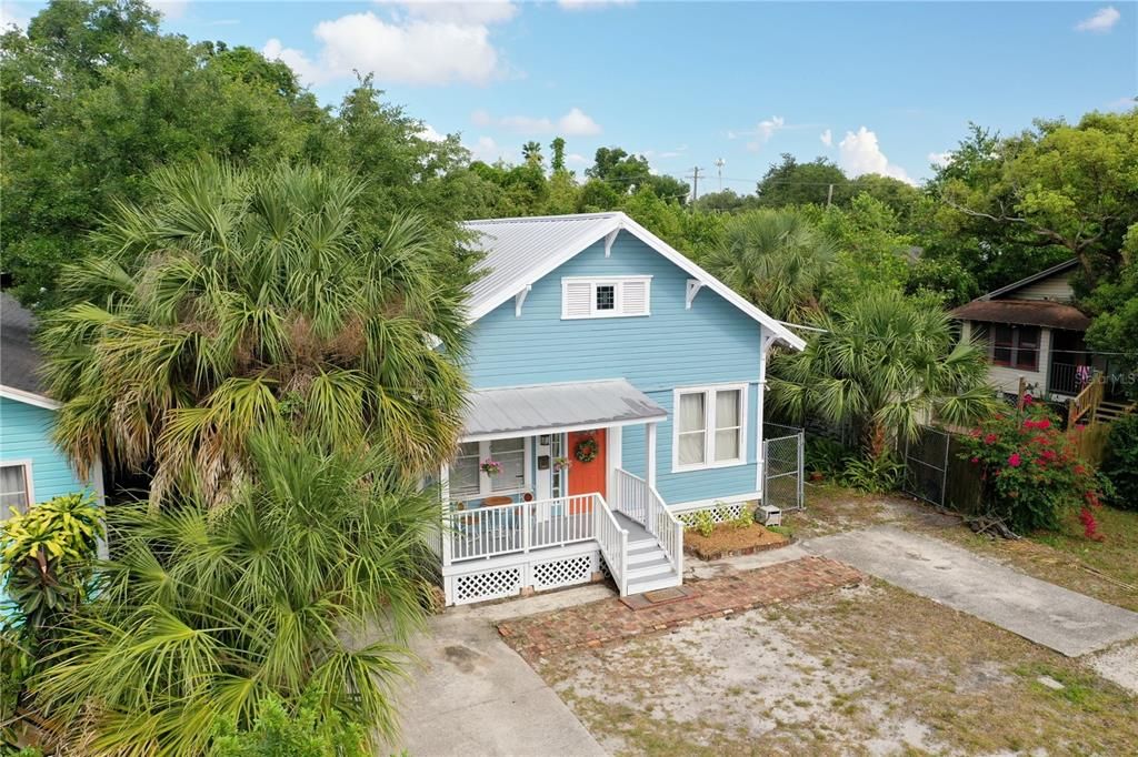 Recently Sold: $345,000 (3 beds, 2 baths, 1509 Square Feet)