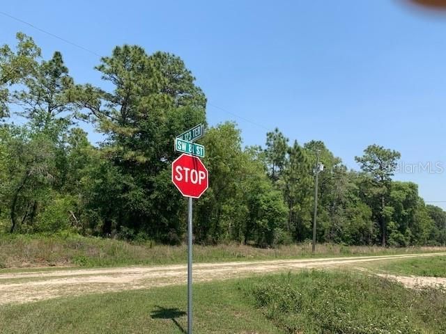 Recently Sold: $29,999 (1.05 acres)