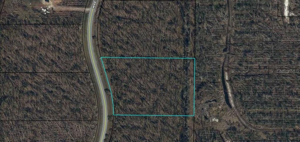Recently Sold: $21,999 (2.14 acres)