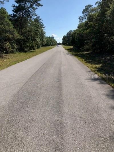 Recently Sold: $35,000 (0.46 acres)